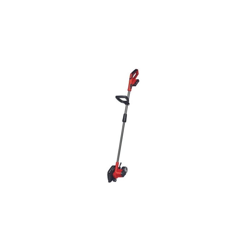 Einhell GE-LE 18/190 Li-Solo Dvigubi ašmenys 3,05 kg