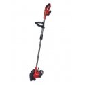 Einhell GE-LE 18/190 Li-Solo Dvigubi ašmenys 3,05 kg Einhell GE-LE 18/190 Li-Solo Dvigubi ašmenys 3,05 kg