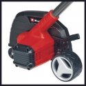 Einhell GE-LE 18/190 Li-Solo Topelttera 3,05 kg Einhell GE-LE 18/190 Li-Solo Topelttera 3,05 kg
