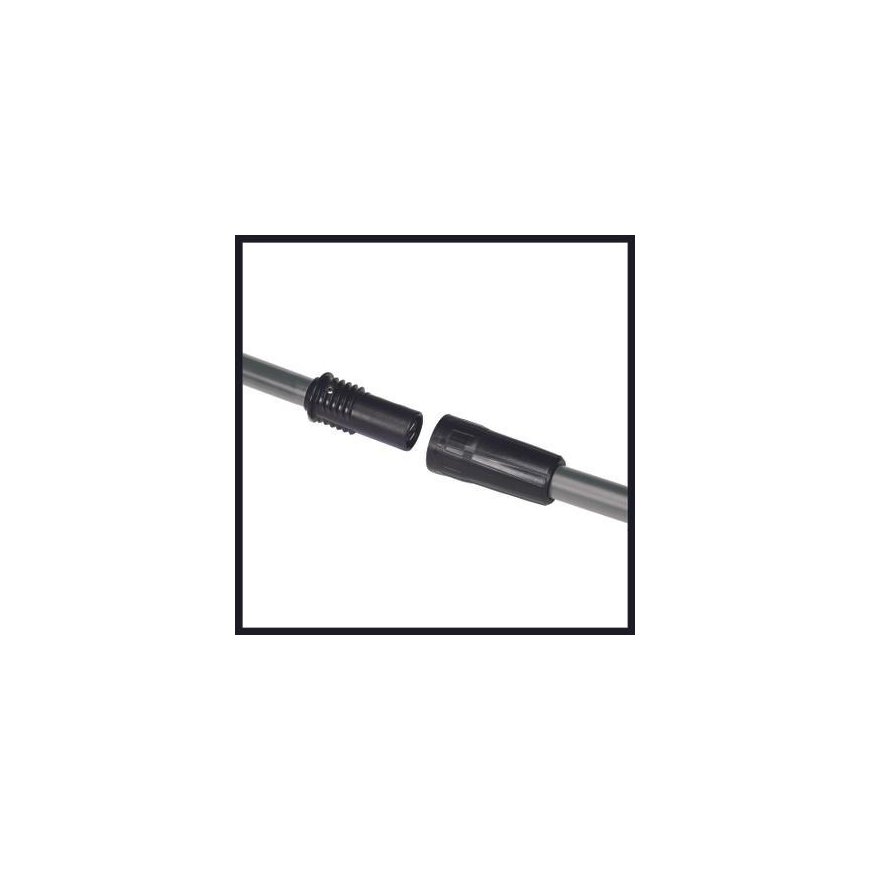 Einhell GE-LE 18/190 Li-Solo Topelttera 3,05 kg – 3