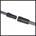 Einhell GE-LE 18/190 Li-Solo Dvigubi ašmenys 3,05 kg Einhell GE-LE 18/190 Li-Solo Dvigubi ašmenys 3,05 kg