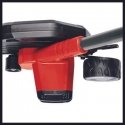 Einhell GE-LE 18/190 Li-Solo Kaksoisterä 3,05 kg Einhell GE-LE 18/190 Li-Solo Kaksoisterä 3,05 kg