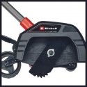 Einhell GE-LE 18/190 Li-Solo Kaksoisterä 3,05 kg Einhell GE-LE 18/190 Li-Solo Kaksoisterä 3,05 kg