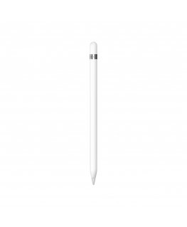Apple Pencil (1st Generation) stylus pen 20.7 g White