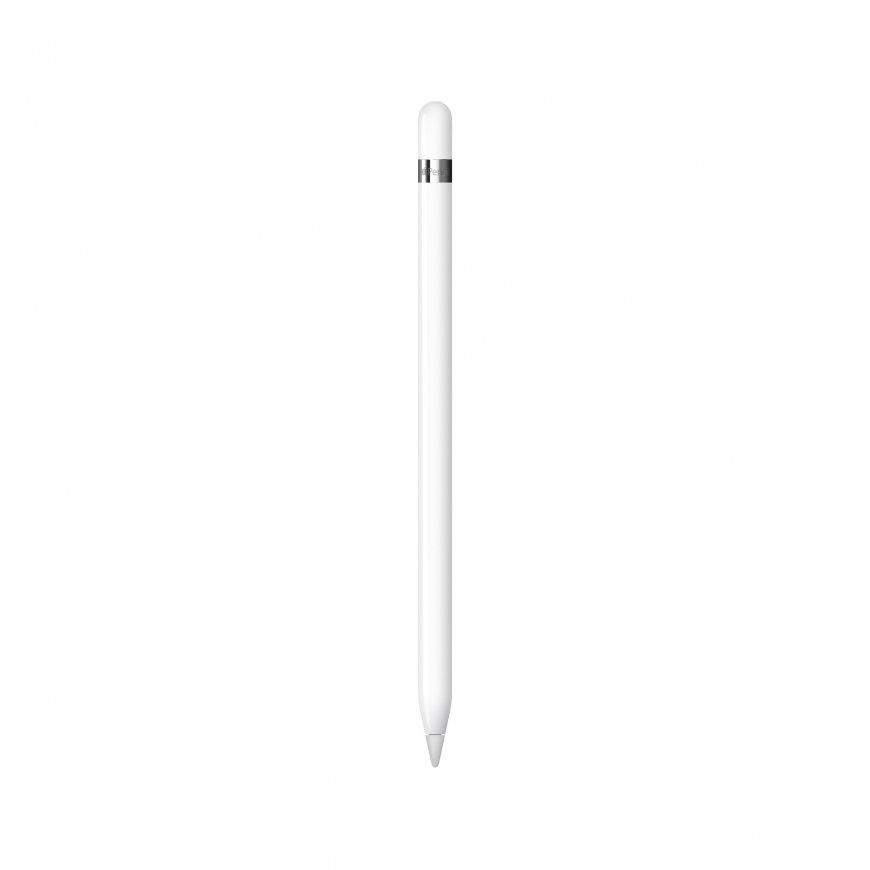 Apple Pencil (1st Generation) PDA irbulis
