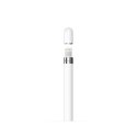 Apple Pencil (1st Generation) adatinis pieštukas 20,7 g Balta Apple Pencil (1st Generation) adatinis pieštukas 20,7 g Balta