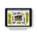 Apple Pencil (1st Generation) krihvel 20,7 g Valge Apple Pencil (1st Generation) krihvel 20,7 g Valge