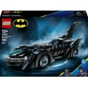 LEGO Batman Batman Amžinai Batmobilis 76304 LEGO Batman Batman Amžinai Batmobilis 76304