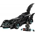 LEGO Batman Batman Amžinai Batmobilis 76304 LEGO Batman Batman Amžinai Batmobilis 76304