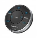 Pioneer CD-ME300 kaugjuhtimispult Juhtmega ühendatud Audio Vajutusnupud Pioneer CD-ME300 kaugjuhtimispult Juhtmega ühendatud Audio Vajutusnupud