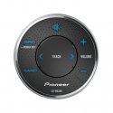 Pioneer CD-ME300 tālvadības pults Vadu Audio Nospiežamās pogas Pioneer CD-ME300 tālvadības pults Vadu Audio Nospiežamās pogas