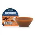 Yankee Candle Cinnamon Stick Yankee Candle Cinnamon Stick