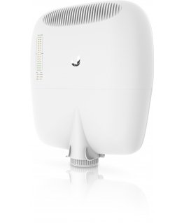 Ubiquiti EP-S16 tinklo komutatorius L2/L3 Gigabit Ethernet (10/100/1000) Maitinimas per Eternetą (PoE) Balta