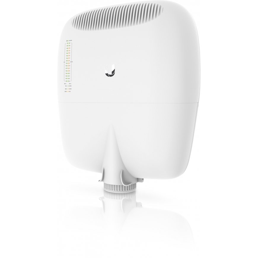 Ubiquiti EP-S16 tīkla pārslēgs L2/L3 Gigabit
