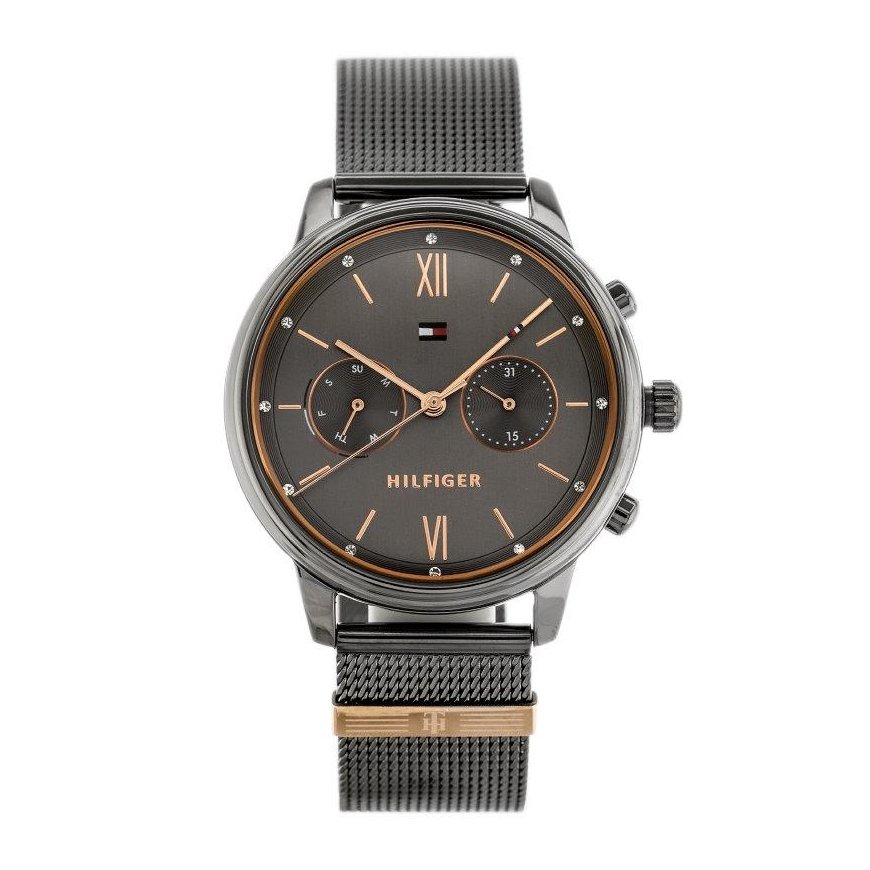 NAISTEN KELLO TOMMY HILFIGER BLAKE (zf515b)
