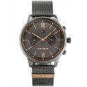 NAISTE KELL TOMMY HILFIGER BLAKE (zf515b) NAISTE KELL TOMMY HILFIGER BLAKE (zf515b)