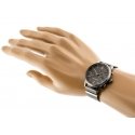 NAISTE KELL TOMMY HILFIGER BLAKE (zf515b) NAISTE KELL TOMMY HILFIGER BLAKE (zf515b)