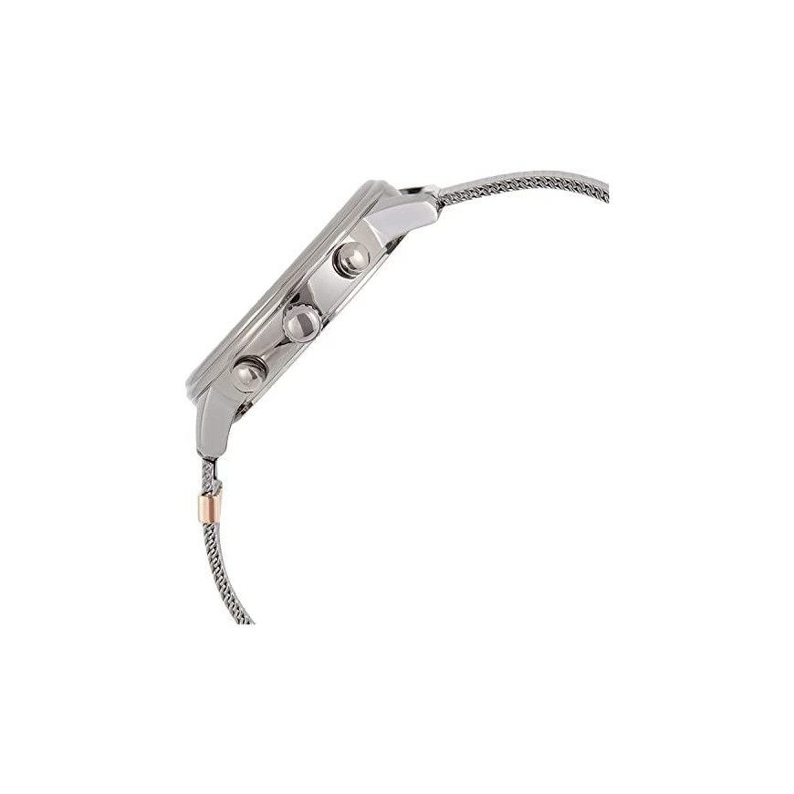 NAISTE KELL TOMMY HILFIGER BLAKE (zf515b) – 4