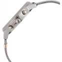 NAISTE KELL TOMMY HILFIGER BLAKE (zf515b) NAISTE KELL TOMMY HILFIGER BLAKE (zf515b)