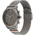 NAISTE KELL TOMMY HILFIGER BLAKE (zf515b) NAISTE KELL TOMMY HILFIGER BLAKE (zf515b)