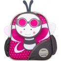Smart Trike Backpack for Kids SmarTrike Butterfly 3+ Smart Trike Backpack for Kids SmarTrike Butterfly 3+