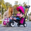 Smart Trike Backpack for Kids SmarTrike Butterfly 3+ Smart Trike Backpack for Kids SmarTrike Butterfly 3+