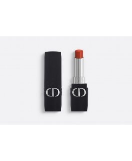 Dior Rouge Forever 3,2 g 840 Forever Radiant Matinis