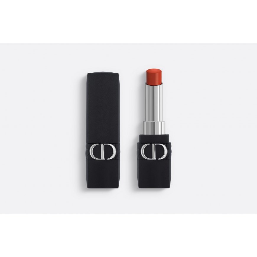 Dior Rouge Forever 3,2 g 840 Forever Radiant Matinis