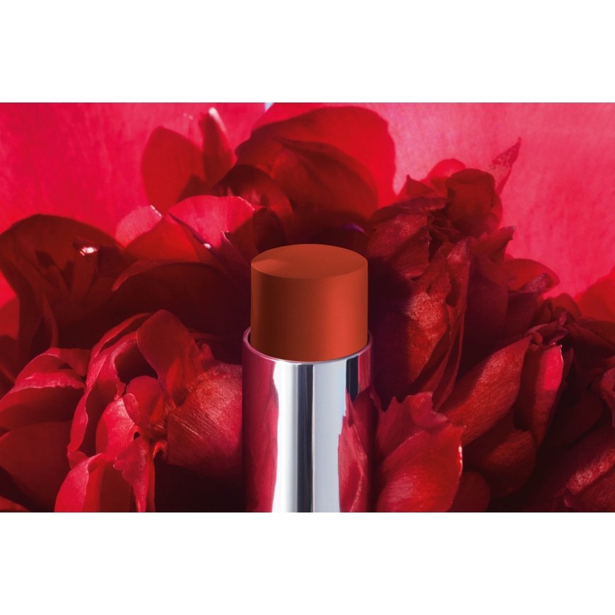 Dior Rouge Forever 3,2 g 840 Forever Radiant Matēts – 2