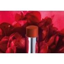 Dior Rouge Forever 3,2 g 840 Forever Radiant Matēts Dior Rouge Forever 3,2 g 840 Forever Radiant Matēts