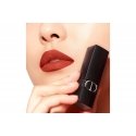 Dior Rouge Forever Forever Radiant 840 3.2 g Dior Rouge Forever Forever Radiant 840 3.2 g