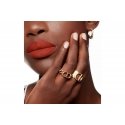 Dior Rouge Forever Forever Radiant 840 3.2 g Dior Rouge Forever Forever Radiant 840 3.2 g