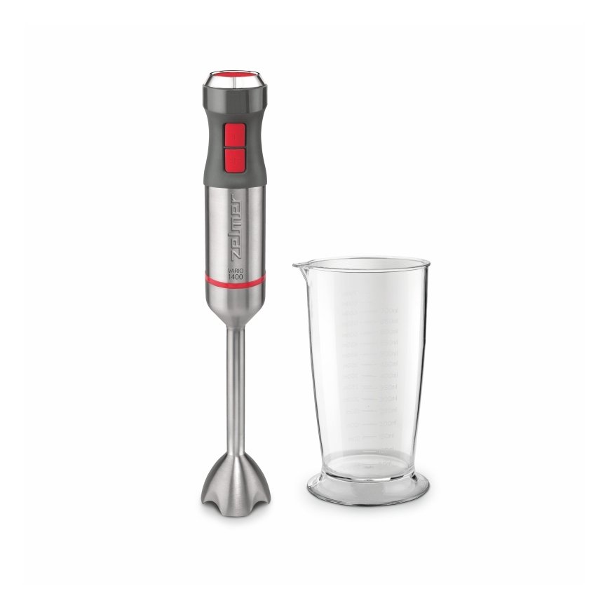 Zelmer ZHB4650 VARIO 0,7 L
