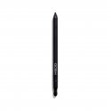 GOSH Infinity подводка для глаз 1,2 g Твердый/цельный 002 Carbon Black GOSH Infinity подводка для глаз 1,2 g Твердый/цельный 002 Carbon Black