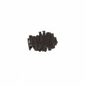 GOSH Infinity 002 Carbon Black 1.2g GOSH Infinity 002 Carbon Black 1.2g