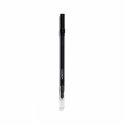 GOSH Infinity 002 Carbon Black 1.2g GOSH Infinity 002 Carbon Black 1.2g