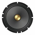 Pioneer TS-A1601C autokaiutin Pyöreä 2-suuntainen 350 W 2 kpl Pioneer TS-A1601C autokaiutin Pyöreä 2-suuntainen 350 W 2 kpl