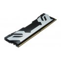 Kingston Technology FURY Renegade модуль памяти 24 GB 1 x 24 GB DDR5 8400 MT/s