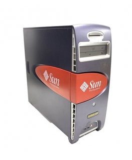 Z1 TWR G1i Ultra7 265 vPro 32/1TB W11p