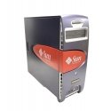 Z1 TWR G1i Ultra7 265 vPro 32/1TB W11p Z1 TWR G1i Ultra7 265 vPro 32/1TB W11p