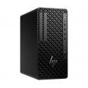 Z1 TWR G1i Ultra7 265 vPro 32/1TB W11p Z1 TWR G1i Ultra7 265 vPro 32/1TB W11p