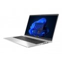 G HP 1 year Post Warranty Active Care Next Business Day Notebook G HP 1 year Post Warranty Active Care Next Business Day Notebook