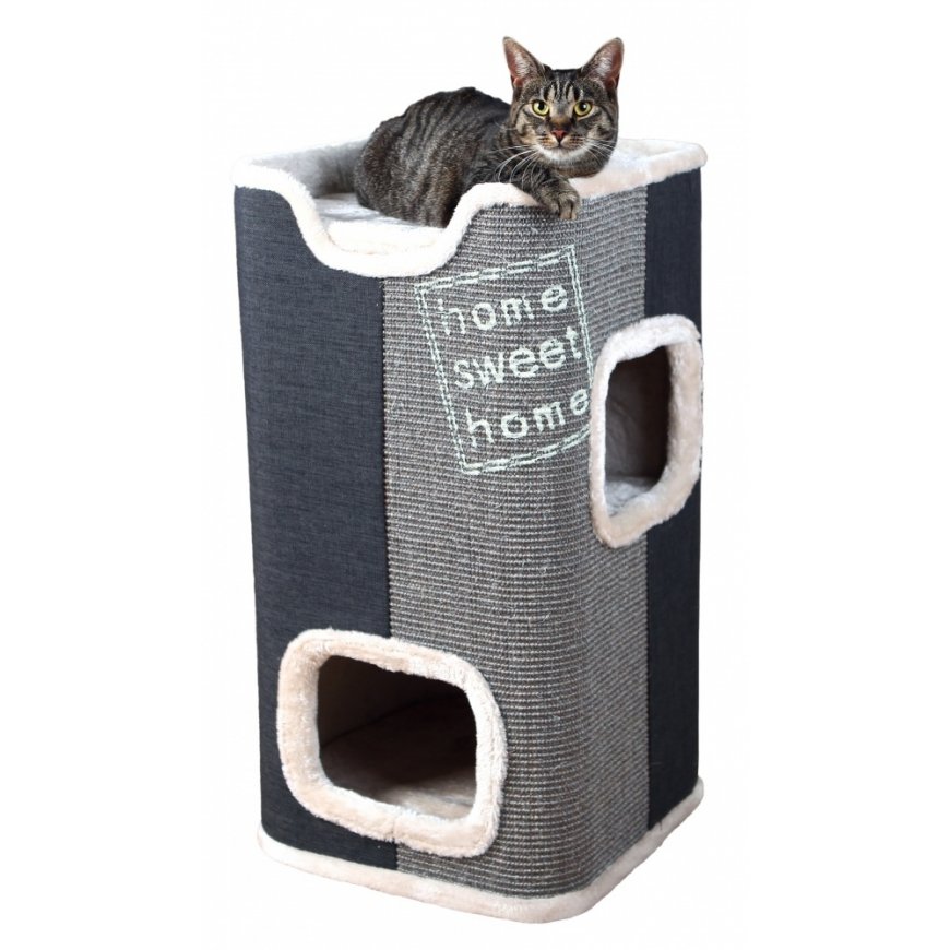 TRIXIE Jorge Tower pet bed – 2