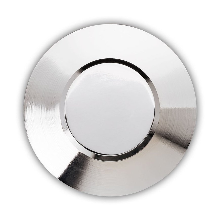 Lenco TTA-076SI audio plašu atskaņotāja aksesuārs – 3