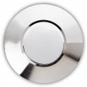 Lenco TTA-076SI аксессуар для проигрывателя пластинок Lenco TTA-076SI аксессуар для проигрывателя пластинок