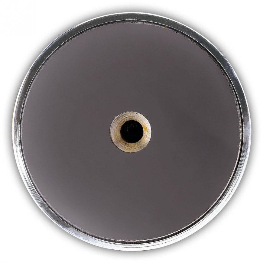 Lenco TTA-076SI аксессуар для проигрывателя пластинок – 4