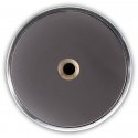 Lenco TTA-076SI аксессуар для проигрывателя пластинок Lenco TTA-076SI аксессуар для проигрывателя пластинок