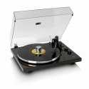 Lenco TTA-076SI аксессуар для проигрывателя пластинок Lenco TTA-076SI аксессуар для проигрывателя пластинок