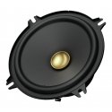 Pioneer TS-A1301C autokõlar Ümmargune kahesuunaline 300 W 2 tk Pioneer TS-A1301C autokõlar Ümmargune kahesuunaline 300 W 2 tk