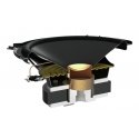 Pioneer TS-A1301C car speaker Round 2-way 300 W 2 pc(s) Pioneer TS-A1301C car speaker Round 2-way 300 W 2 pc(s)